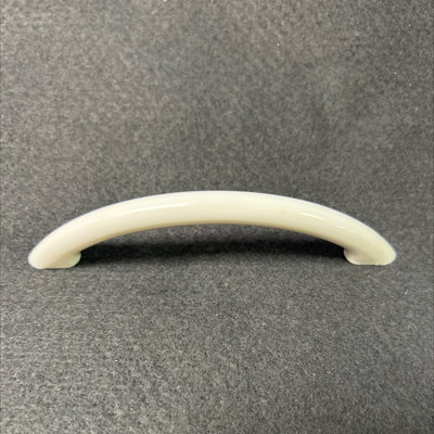 (25-Pack) 3-3/4" Bow Pull