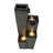 Fountains | Modern 4-Tier LED Water Fountain, 39.3"H, Indoor/Outdoor for Garden Patio Entry | Resin | Tiered Waterfall Fountain