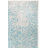 Raynham Performance Oriental Rug-343042728