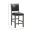 Tabouret de bar Achicam-996814855