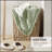 3PCS King Bedspread Set