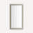Main Line Vanity Mirror-126357327-126357329