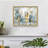 City Views II -Framed Print - Restickable-889394695
