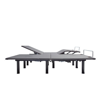 Standard Adjustable Base (Cal King Split)