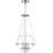 Mccray 3 - Light Unique/Statement Pendant-1313842201