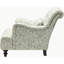 Fauteuil d'appoint Aklog-1005635740