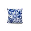 Coussin Percil-99131257-99131258