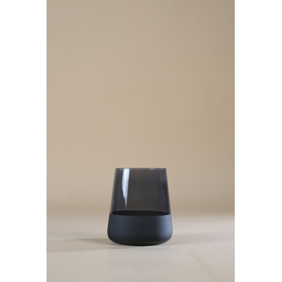 Ensemble de verres