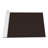 94.48"*47.27" Non-Slip Mat For Boat And Yacht-1500342748