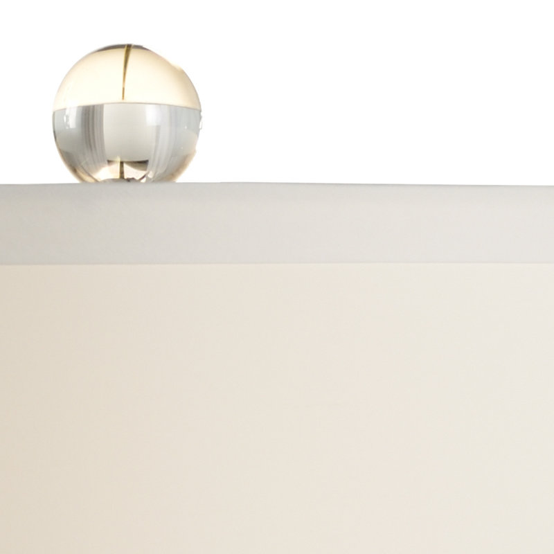 Frederick Cooper Table Lamp
