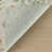 Loreva Floral Transitional Washable Area Rug-91979220