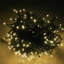 Fairy String Light-1192472361-1192472362