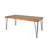 Outdoor Dining Table