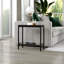 Table d'appoint Alexis-1872350199