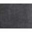 Contemporary One-of-a-Kind Rectangle 2' X 3' Hand Knotted Area Rug