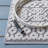Dodd Performance Southwestern Rug-1904503416
