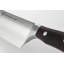 Couteau de chef 9 po WÜSTHOF Ikon-124267233