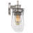 DeRon Dimmable Vanity Light-30011064