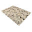 Tapis gris Jake