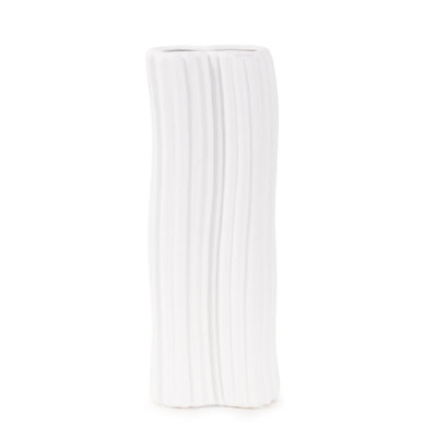 Neirin Hirst Contemporary Vase- Medium