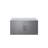 Bath Vanity with Cultured Marble Top-659038038-659038039