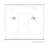 Lynx Wall Light-615276268
