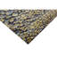 Geometric Area Rug-152793206