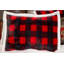 Ensemble d'édredon en microfibre Lumberjack Buffalo-1596939603-1596746010