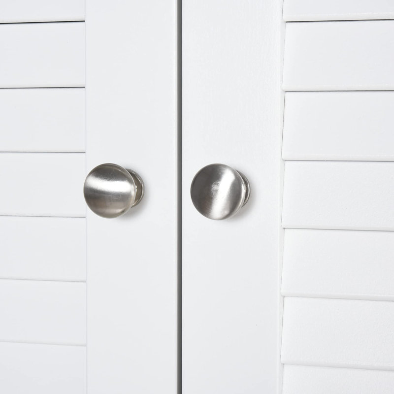 Lundeen Bathroom Cabinet