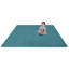Tapis Kid Essentials Endurance-378281449
