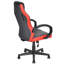 Wade Logan Abbottsford PC & Racing Game Chair-30562706