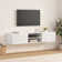 Unfinished TV Stand for TVs up to 65"