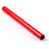 Rouge est en rupture de stock
