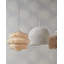 Antibes Chandelier-1206044947-1206044950