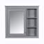 Rangement pour salle de bain Olles-502727512