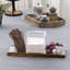 MyGift 6 Pod Coffee Pod Storage