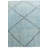 Orpheus Light Brown Rug