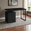 Bureau d'ordinateur Cordelia