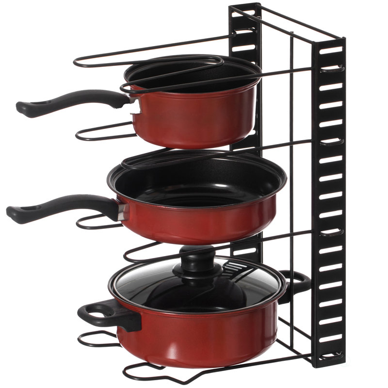 Bartul Kitchenware Divider