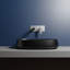 Mood 23.6 in. L Bathroom Sink-1705302095