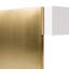 Bardi - Bureau-86593965