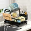 Dish Rack