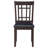 5-piece Dining Set