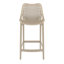 Tabouret de bar pour le patio Farrah-64240203-107475022