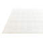Tapis beige clair Osborne