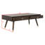 Table basse Bryceon-86882056