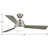 Trevina II Ceiling Fan-1216988855