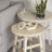 Bertolt Solid Wood End Table-1670419481-1670419480