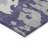  Chayden Area Rug with Non-Slip Backing-212271995