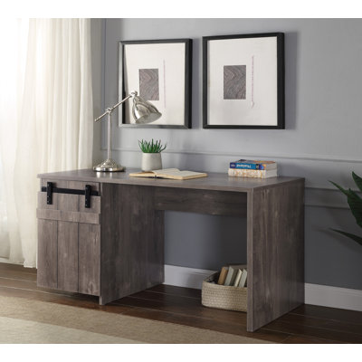 Bureau Adhan